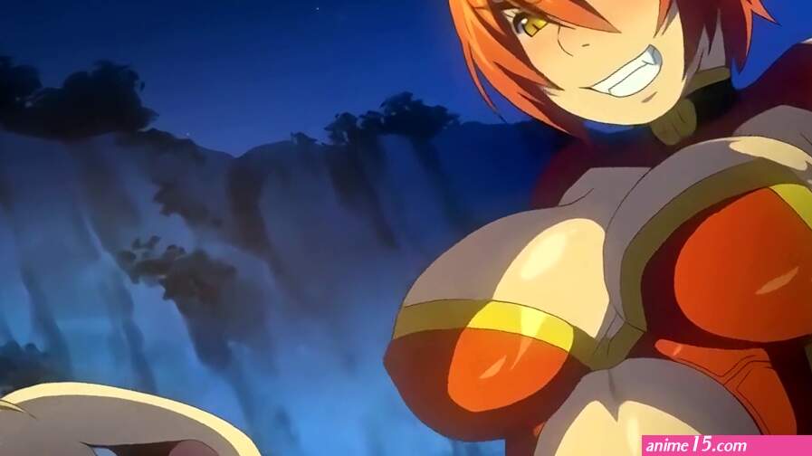 Watch Secret Journey EP 1 in HD on Oppai.Stream