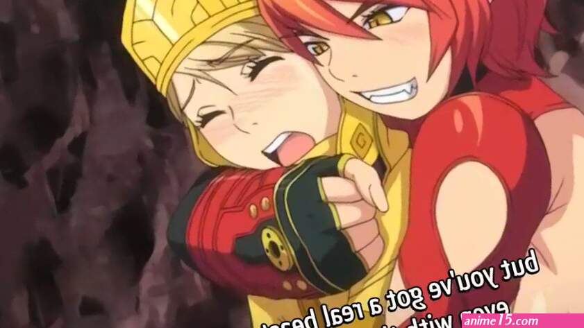 HentaiHeaven1s video Tweet