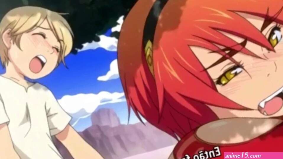 Hentai Kai