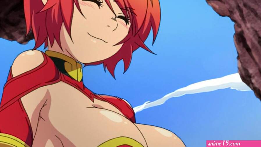Secret Journey ep1 Hentai Online HD