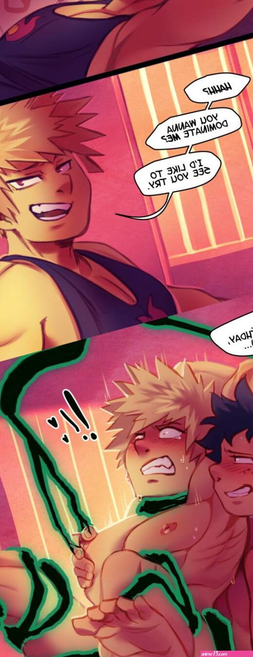 Rule 34