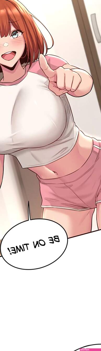 Sex Study Group Official