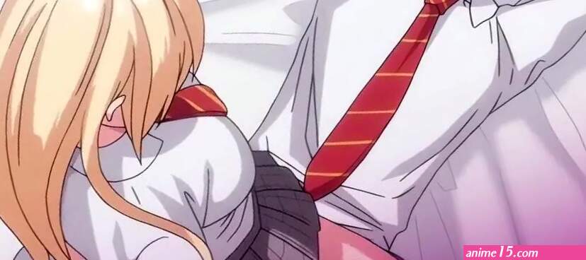 hot sexy girl hard fucking Hentai Porno
