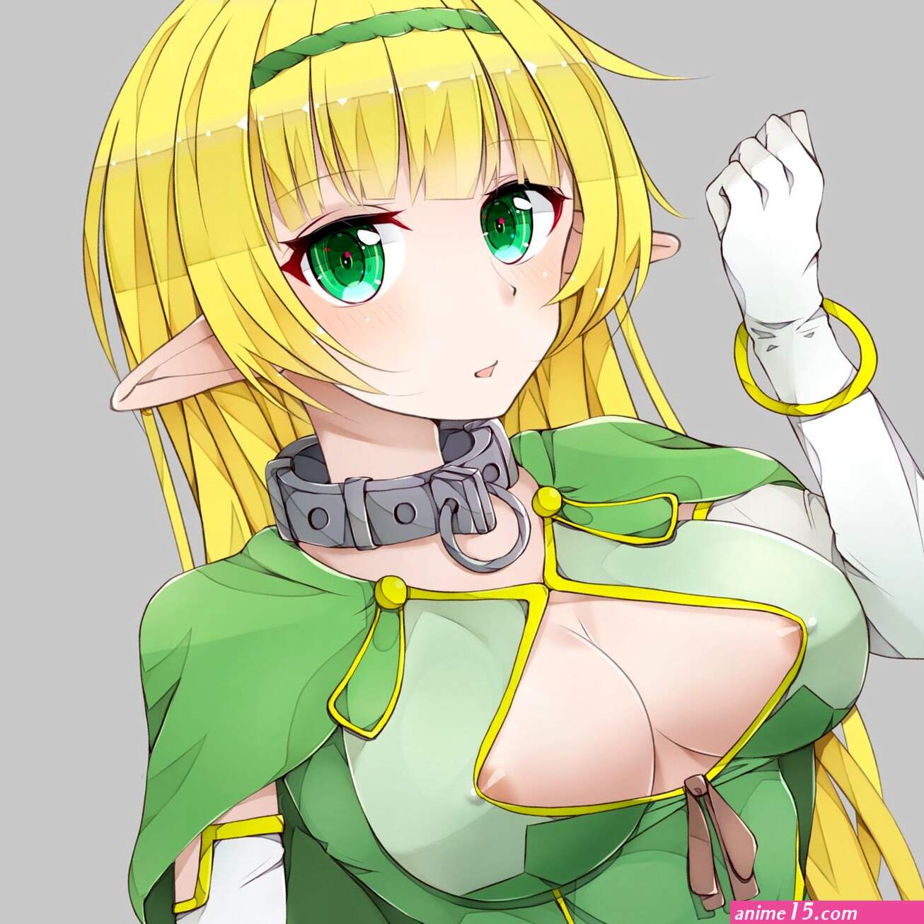 Shera L Greenwood How NOT To Summon A Demon Lord