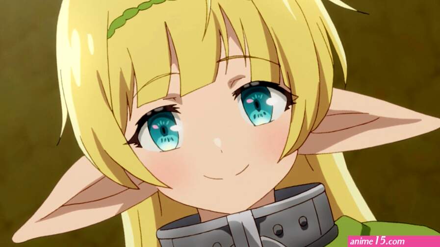 How Not To Summon A Demon Lord Shera L Greenwood 15024