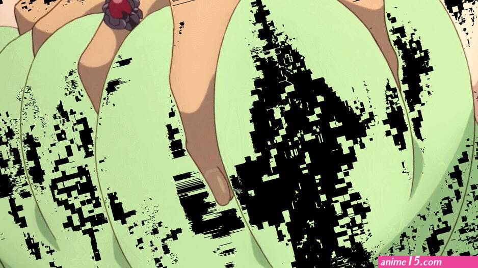 Rule 34