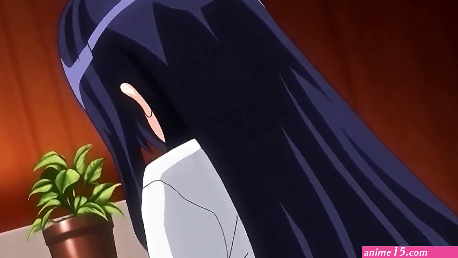 Shoujo Kyouiku 60FPS Ep 1