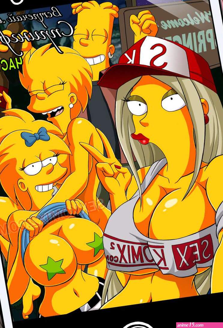 .. 2.. by sexkomix2.com.