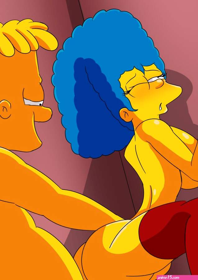 Rule 34