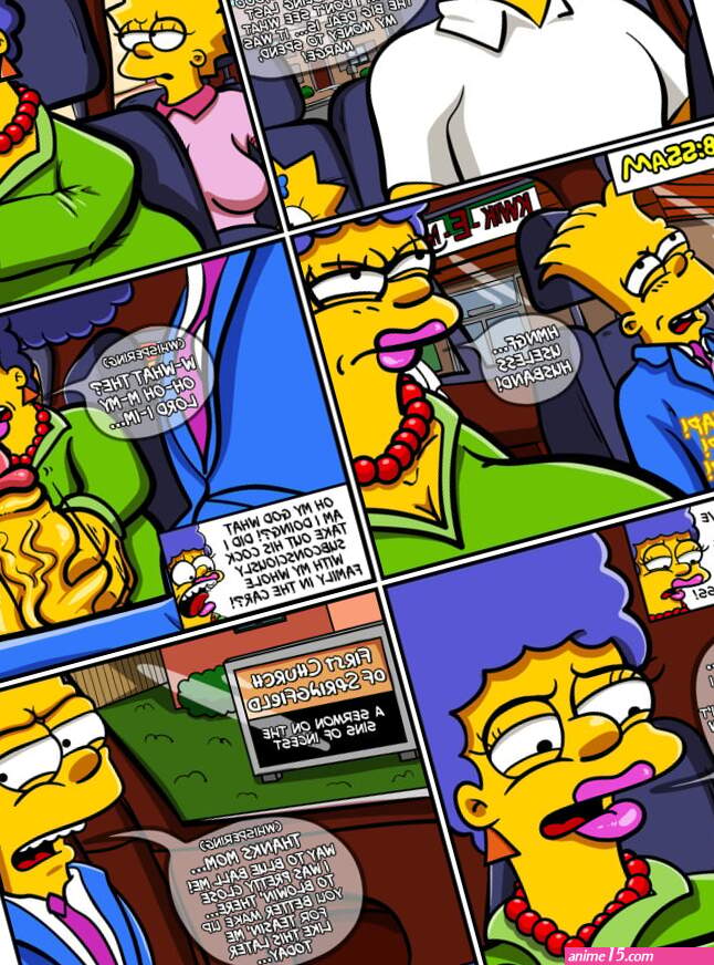 Rule 34