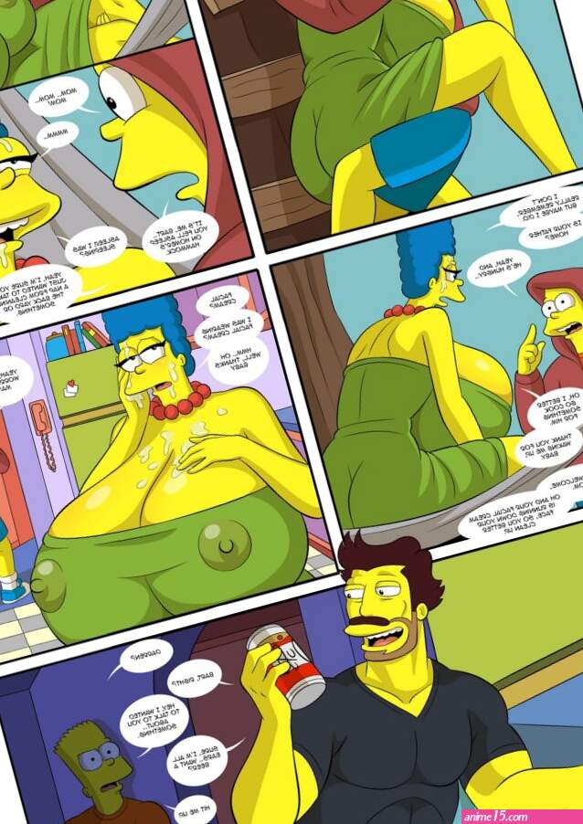 Rule 34