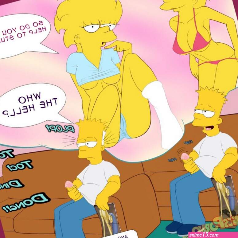 The simpsons rule 34 comics princess.onl Fappening Celebrity Photos