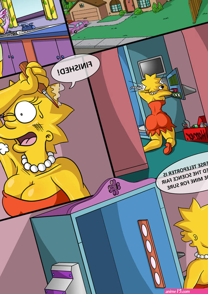 Rule 34