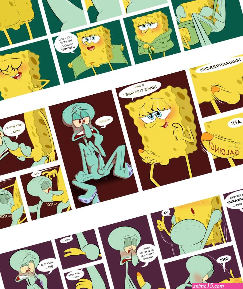 Rule34