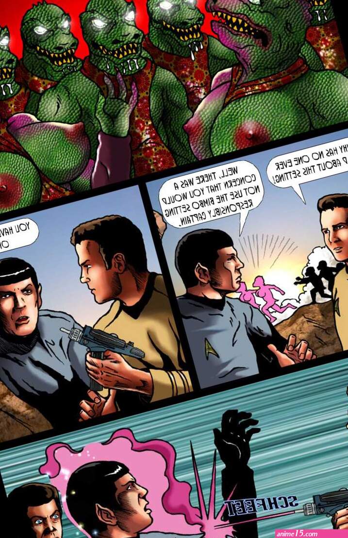 Rule34