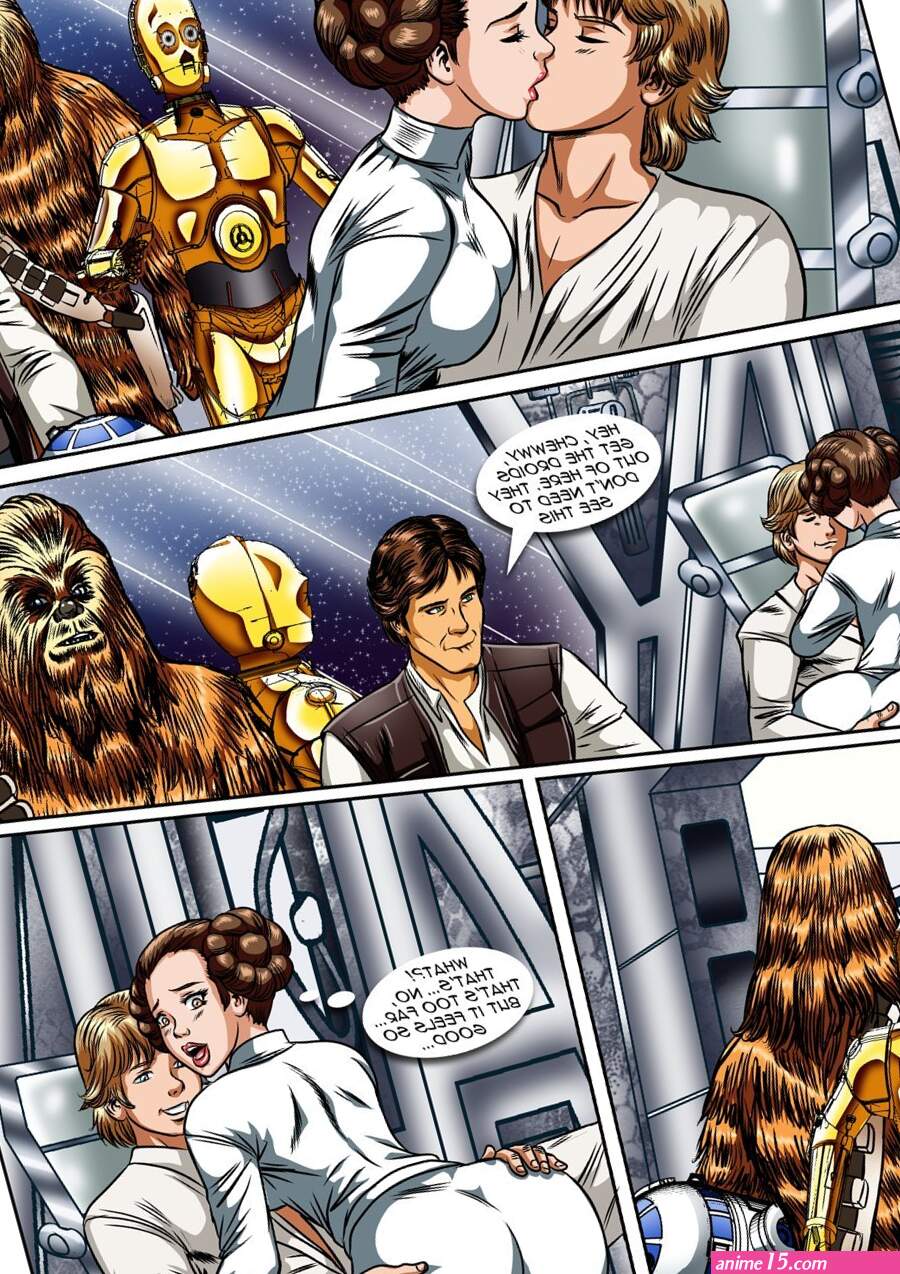 A Fantasy Long Long Ago