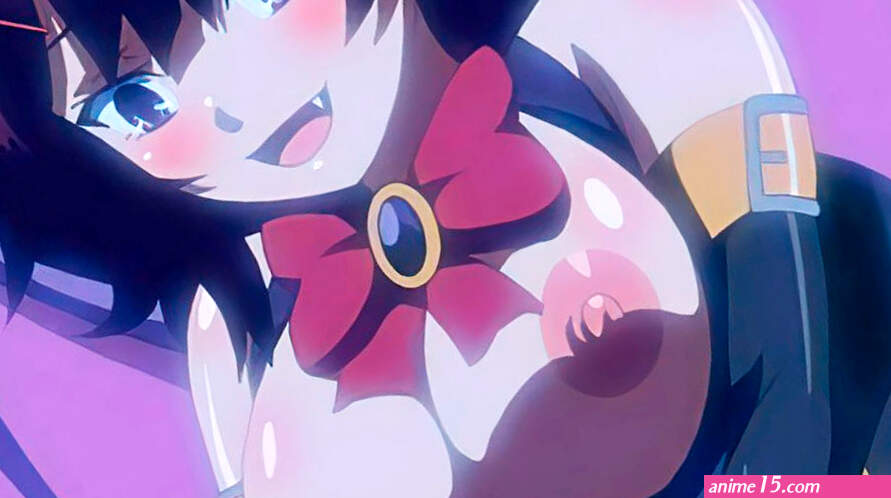 Succubus Connect!