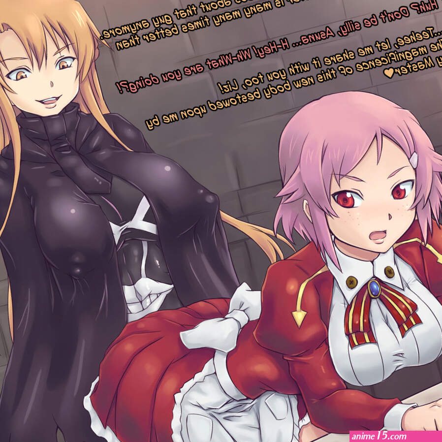 Mahouya Laughing Coffin Part 2 Sword Art O...