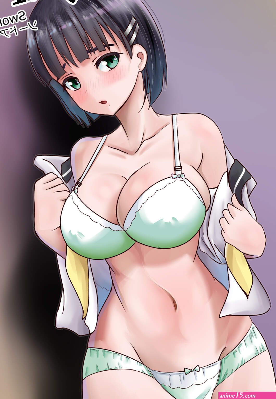 Sword art online porn