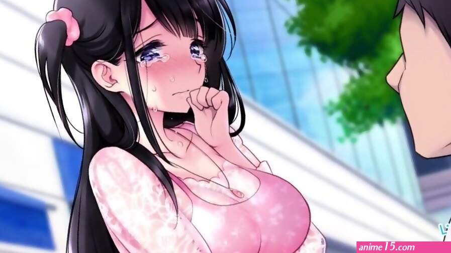 HENTAI