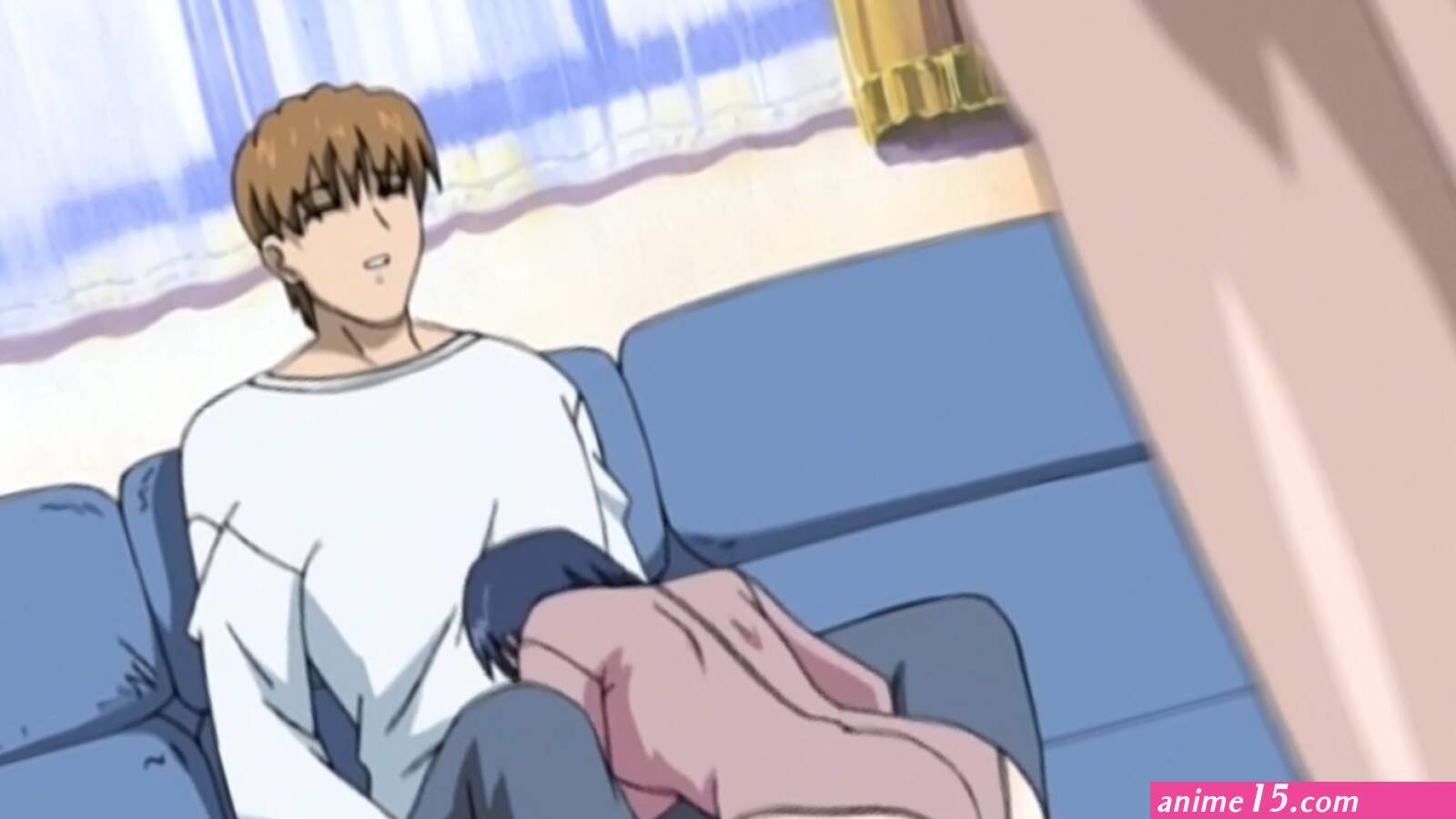Taboo Charming Mother 6 sub Anime porn Hentai video Hentai animated