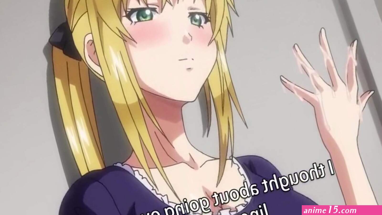 Hentai Taboo Uncensored