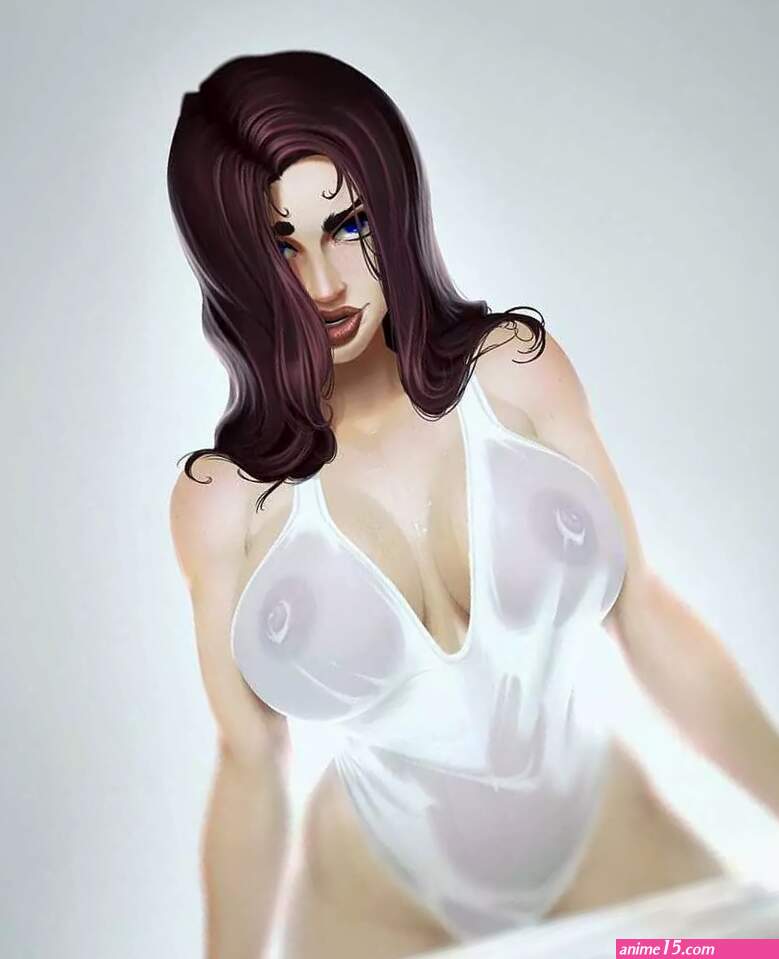 Porn comic Artworks Taboolicious sex comic popular pornographic
