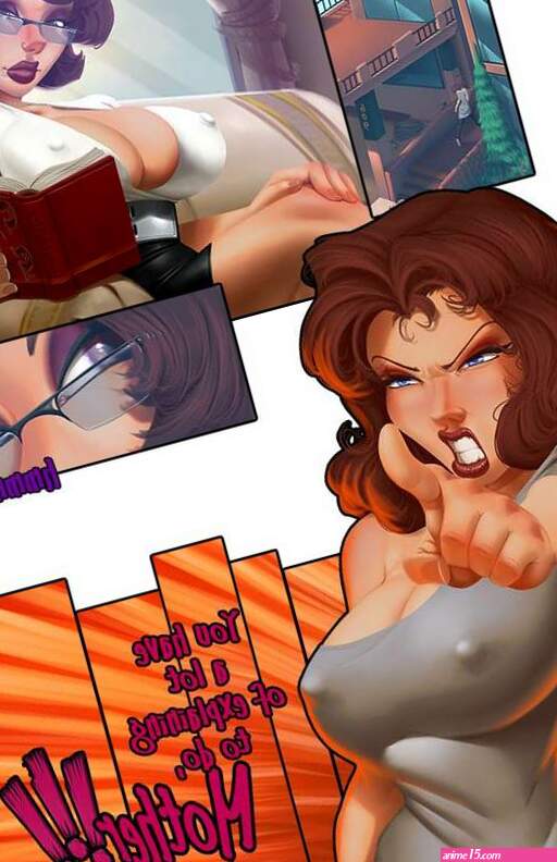 Porn comic Family Feud. Turnabout. Chapter 2. Taboolicious. Sex comic found out that