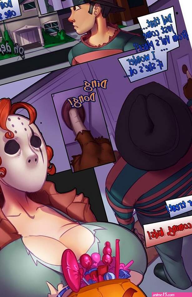 Free taboolicious XXX Toons and Hot taboolicious Porn Comics
