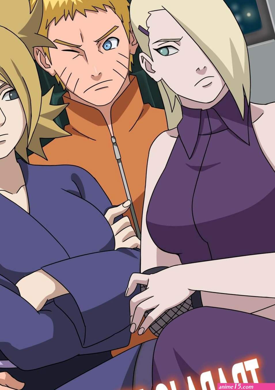 Temari
