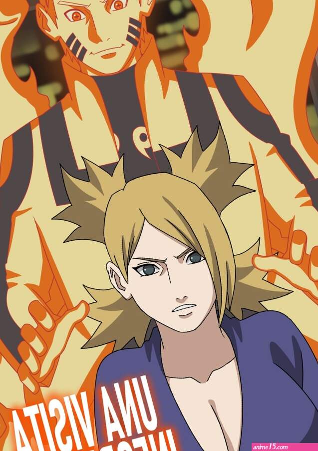 Temari