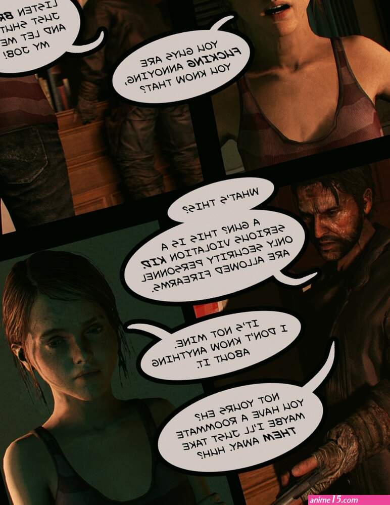 Forgotten Memories