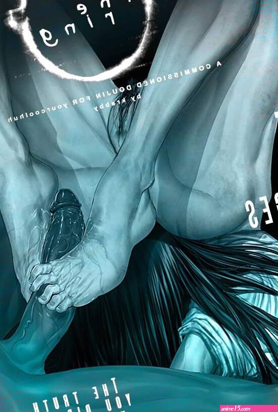 The Ring porn comics cartoon porn comics Rule 34
