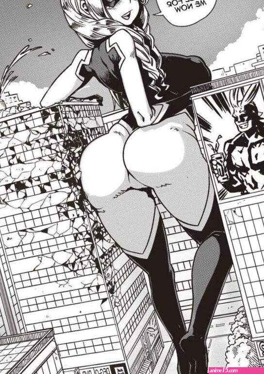 Thicc
