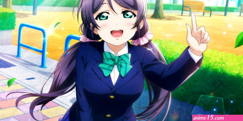 Thicc Anime Girls That Steal the Scene