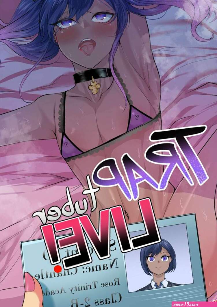 Anime trap comic porn princess.onl Fappening Celebrity Photos