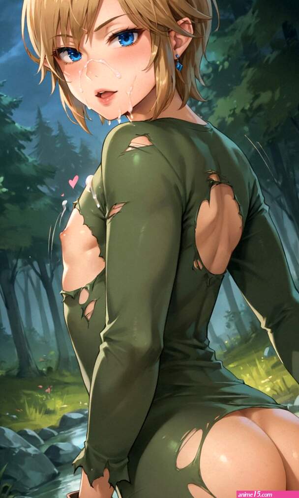 Rule 34