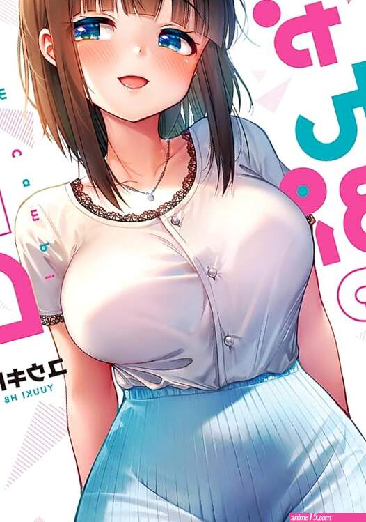 uncensored Hentai Porn