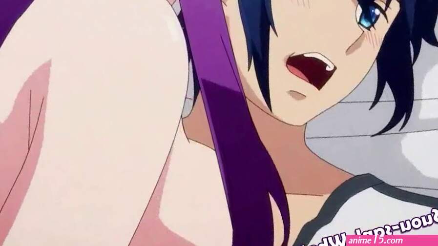 Worlds end harem uncensored episode 1 English subbed