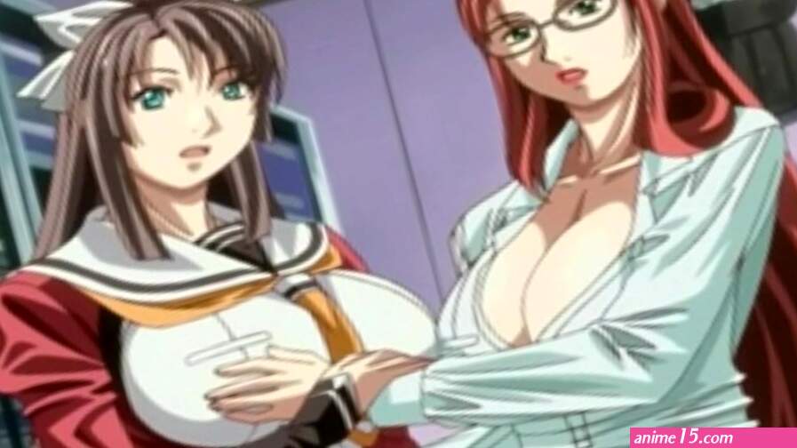Anime Xozilla Porn Movies