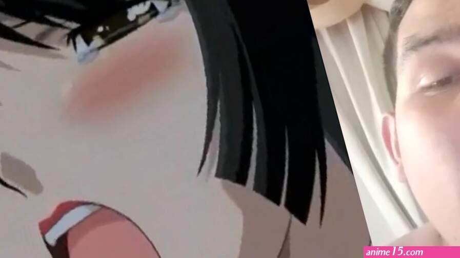 random movies uncensored hentai