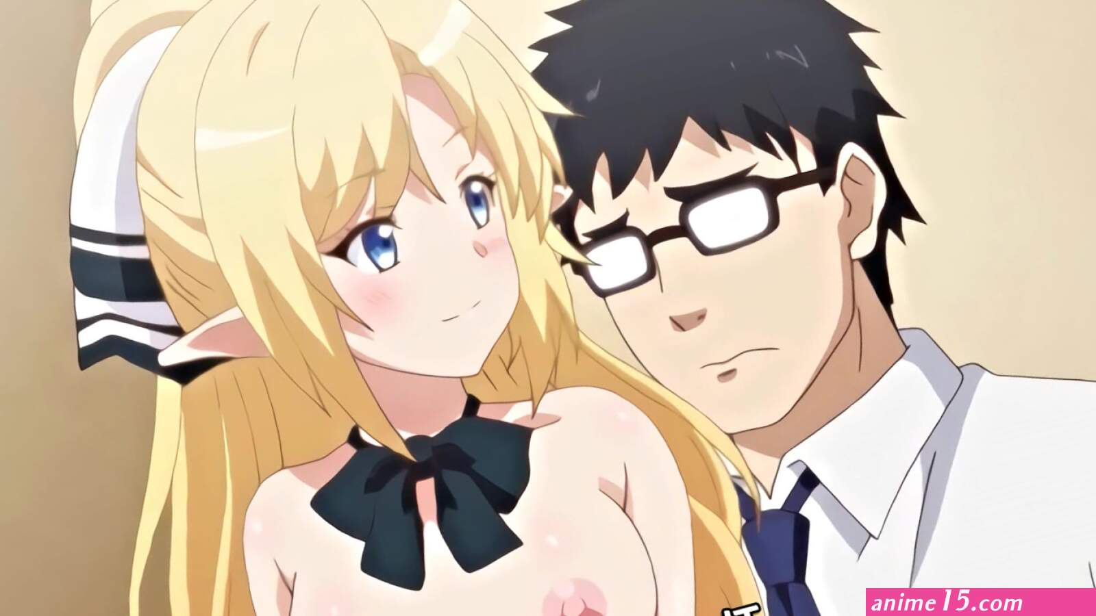 Watch Uncensored HD Collection