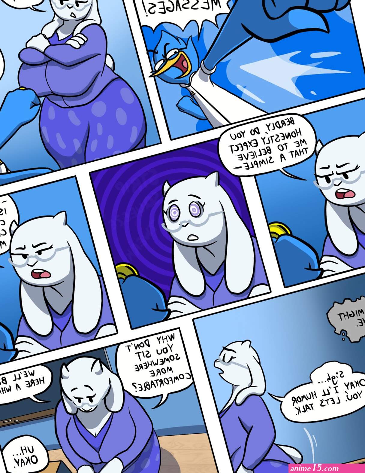 Rule 34