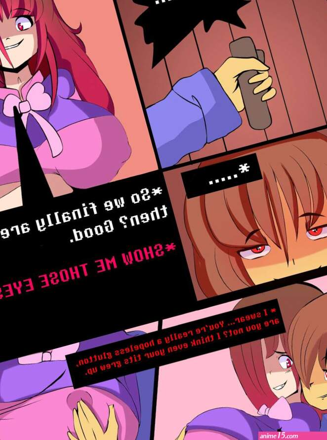 Rule 34