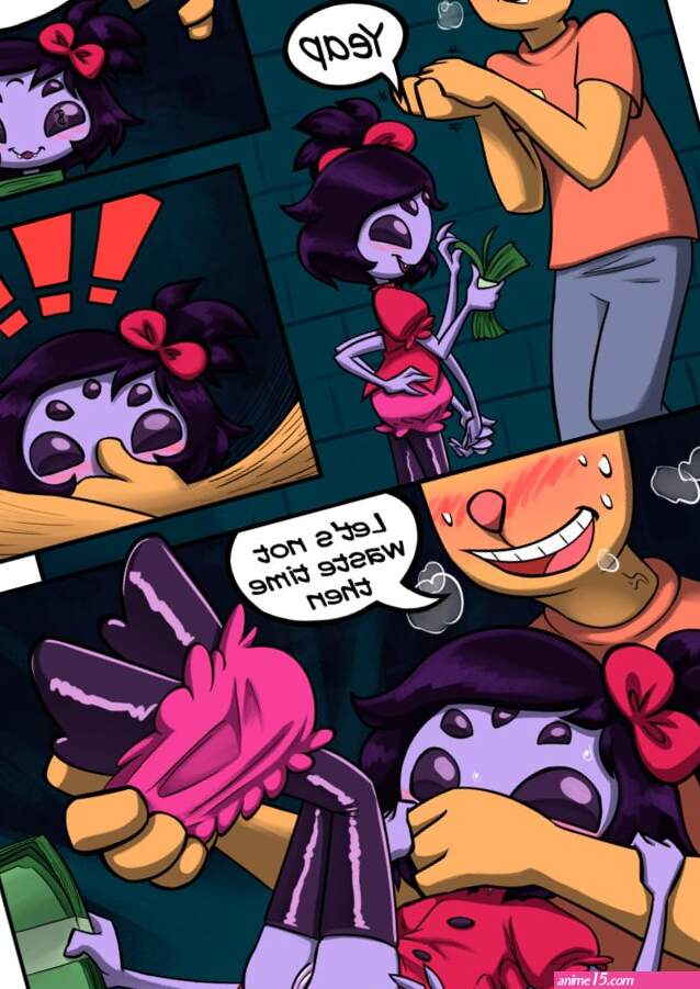Rule 34