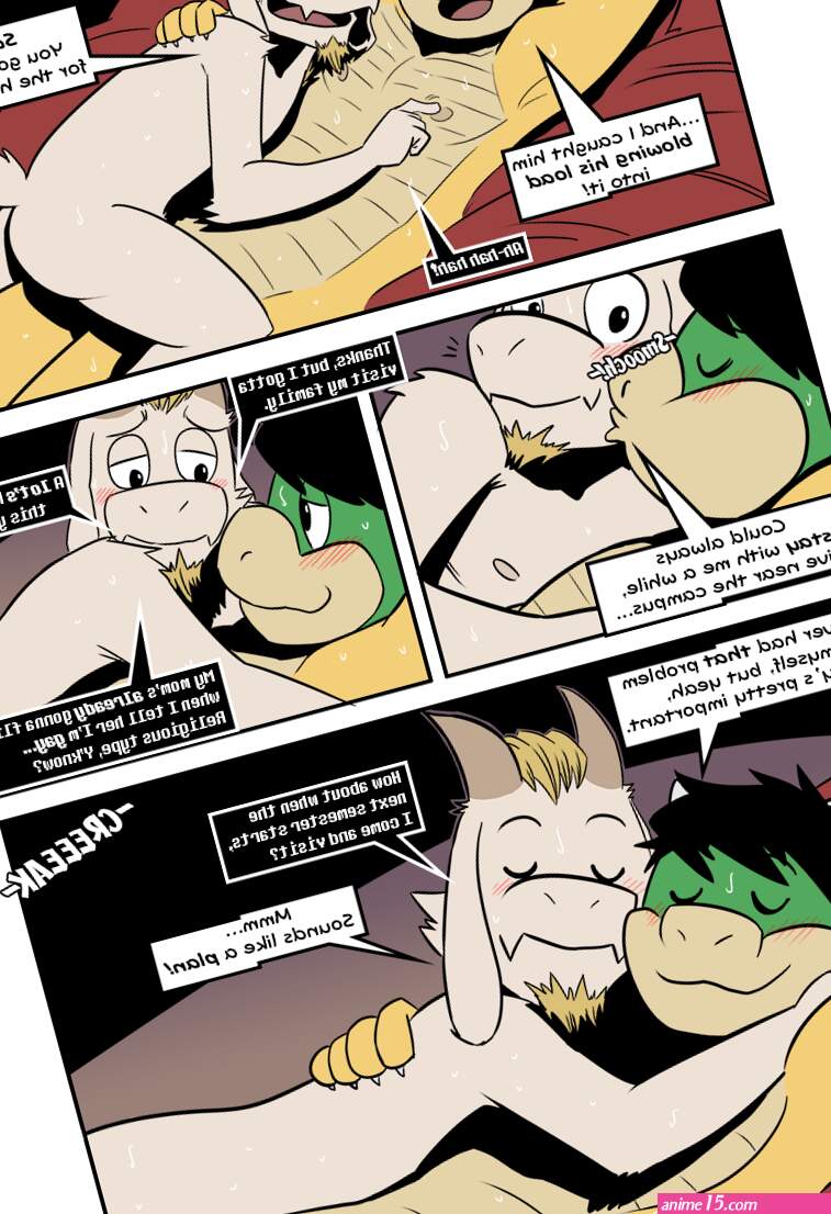 Rule 34