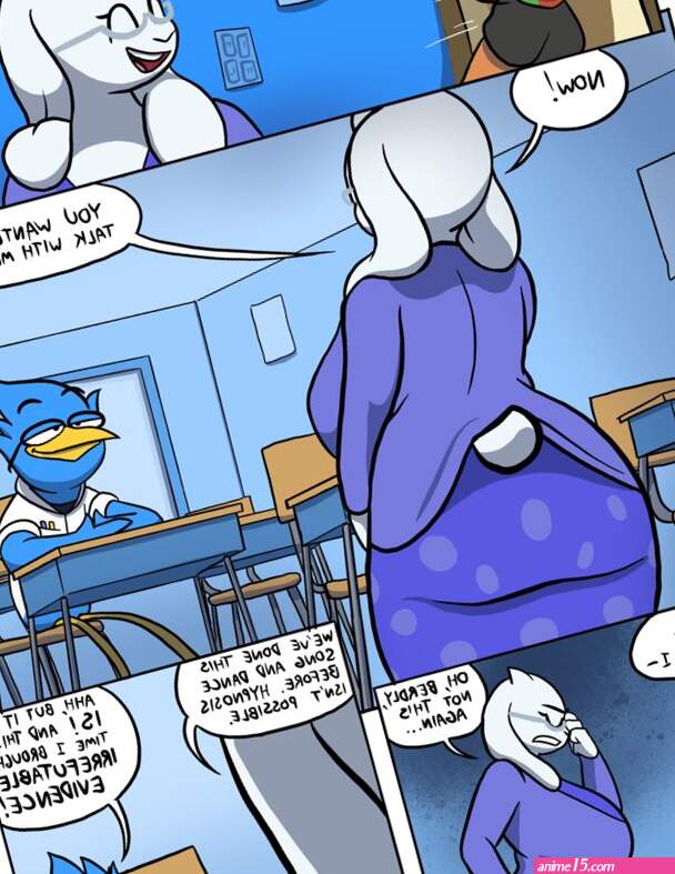 Rule 34