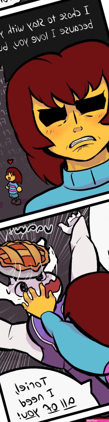 Rule 34
