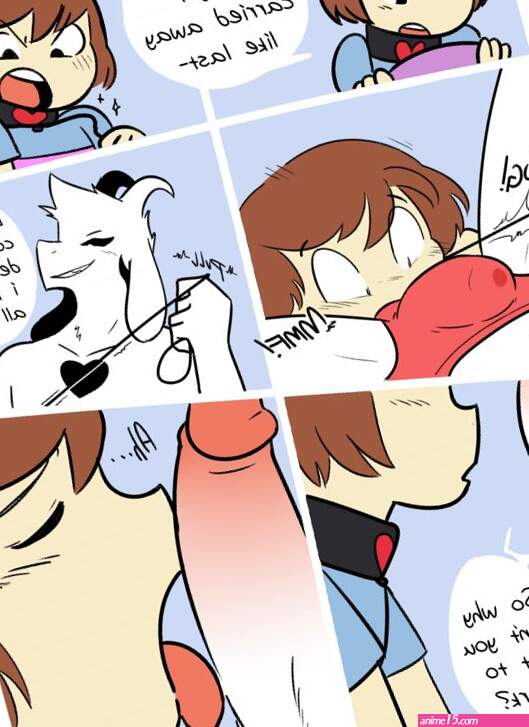 Rule 34