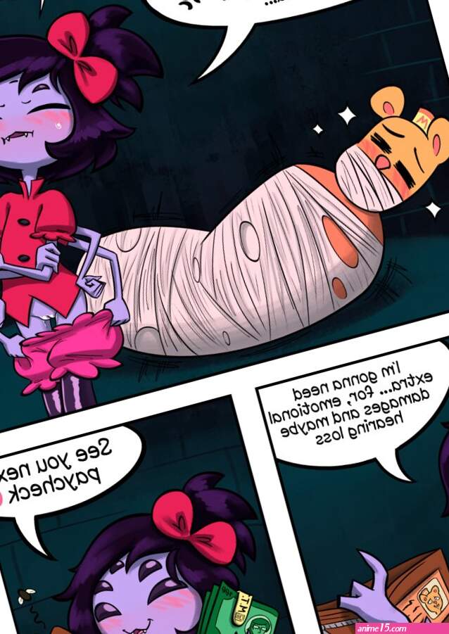 Rule 34